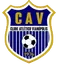 Logo of Vianopolis U20
