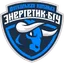 Picture for Energetik-BGU Minsk Reserves