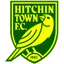 Hitchin Town