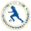 Picture for Sportowa Czworka Radom (w)