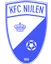 Logo of KFC Nijlen