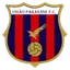 Uniao Paraense