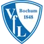 VfL Bochum 1848