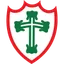 Logo of Portuguesa (Youth)