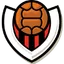 HK Vikingur (w)