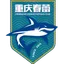 Chongqing Chunlei FC