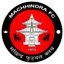 Logo for Machhindra FC