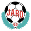 Jaro