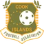 Cook Islands U17