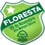 Logo of Floresta CE Youth