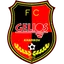 Gelios Kharkiv