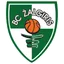FK Kauno Zalgiris II