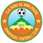 Binh Phuoc