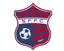 Sao Francisco AC U20