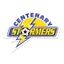 Centenary Stormers
