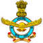 Indian Air Force