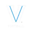 Vilanova