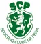 Sporting Club de Praia