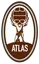 Logo of CA Atlas