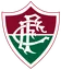 Fluminense RJ (w)