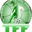 Turkmenistan U23