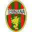 Picture for Ternana U19