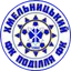 Logo of Podillya Khmelnytskyi