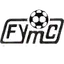 Picture for Fakirerpool Young Mens Club