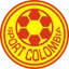 Picture for Club Sport Colombia