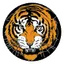 Logo of Eastern Suburbs BPL (w)