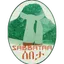 Logo of Sebeta City