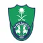 Picture for Al Ahli Jeddah U21