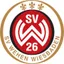 SV Wehen Wiesbaden U17
