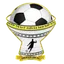 Logo of Welwalo Adigrat