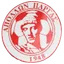 Logo of AS Apollon Pargas