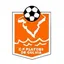 Picture for CF Platges De Calvia