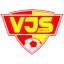 Picture for VJS Vantaa (w)
