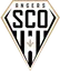 Angers SCO