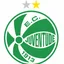 Logo of Juventude RSU19