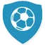 Logo for Ermis Koridalou