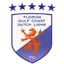 Logo of Florida Gulf Coast DL FC (w)