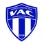 Logo of Violette AC