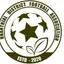 Logo of Model FC Hnahthial