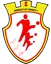Jarville