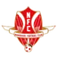 Logo of Namdhari FC