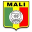 Logo of Mali U20