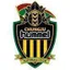 Logo of Chungju Hummel