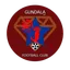 Logo of Gundala FC