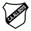 Logo of All Boys Reserves