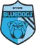 Logo of Bangalow SC
